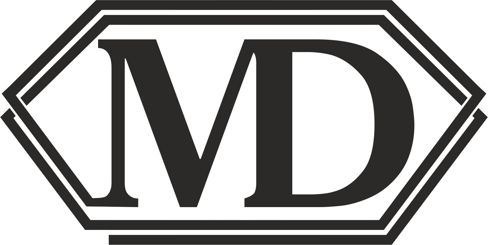 Mobili desiderio