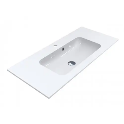 4818033111_w640_h640_umivalnik-della-100